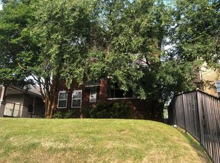 516 Boulevard Ne #1, Atlanta, GA 30308