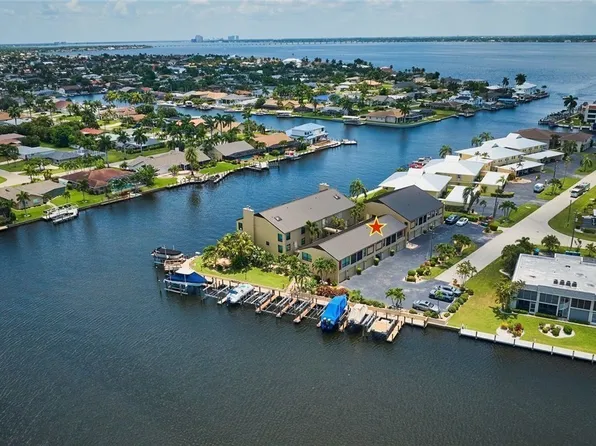 1905 SE 40th Ter #102, Cape Coral, FL 33904