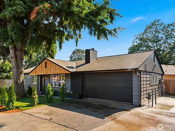 3rd image of 11262 C Street S