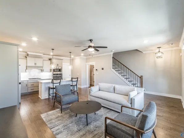 134 Iberville St, Madison, AL 35758