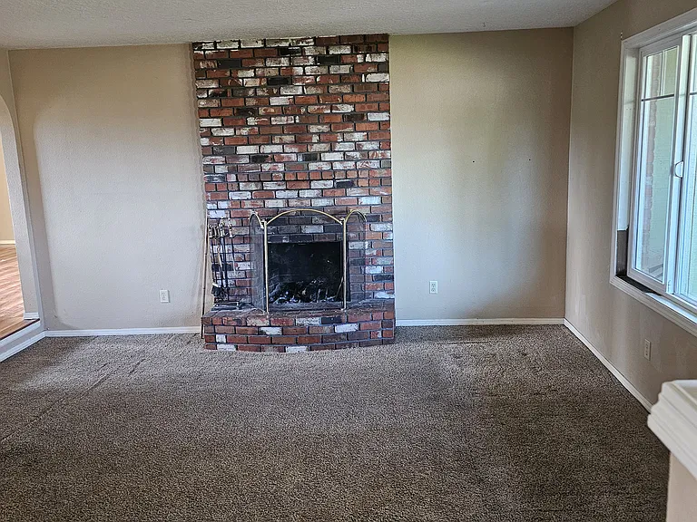 2209 NE 88th St — Photo 8