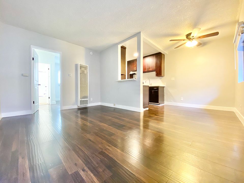 1st image of 5741 Virginia Ave #206