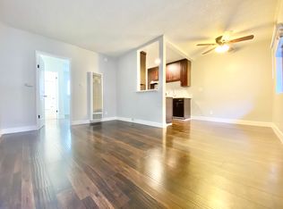 5741 Virginia Ave #206, Los Angeles, CA 90038