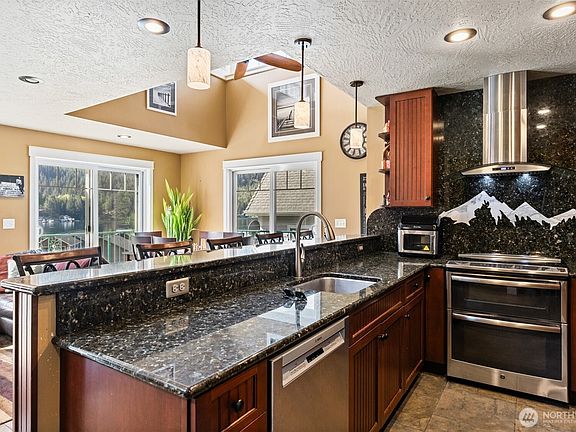 2nd image of 491 Maple Grove Road