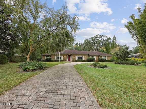 2nd image of 1326 RIVERPLACE Drive