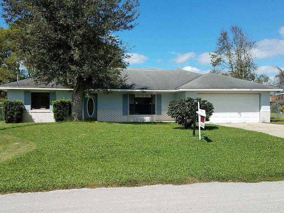 1st image of 2811 Idleweise Dr
