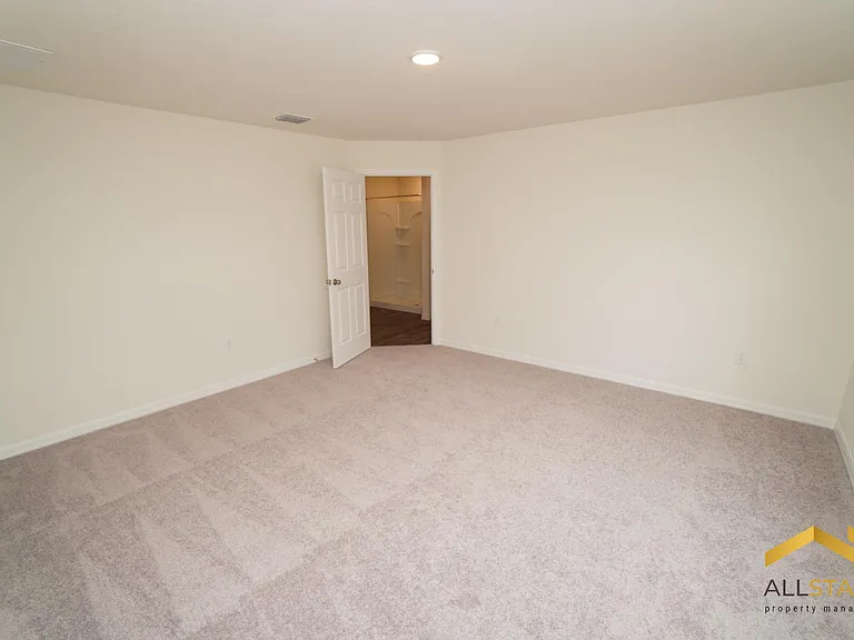 15932 SW 34th Court Rd — Photo 10