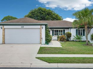 125 Wandering Trl, Jupiter, FL 33458