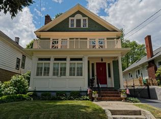 2424 Lavin Ct, Troy, NY 12180