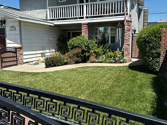 2nd image of 20608 Vendale Dr