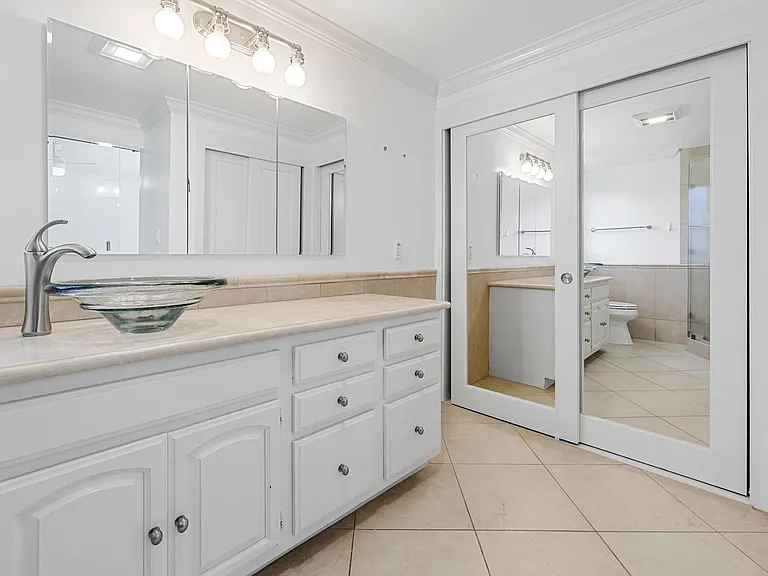 23125 Adolph Ave — Photo 39
