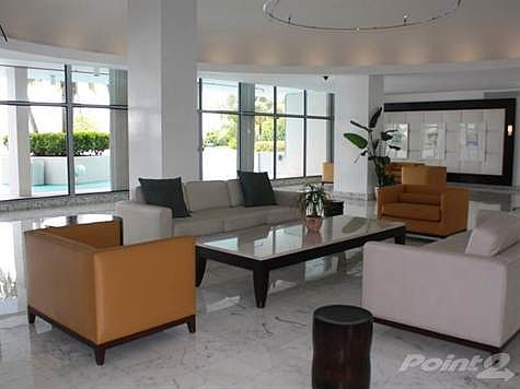 3rd image of 1000 West Ave APT 731