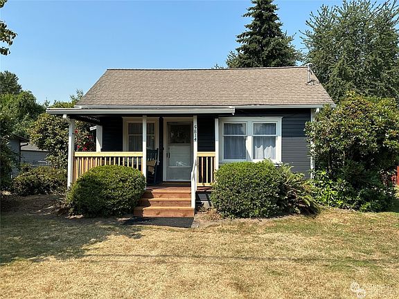 4th image of 5814 108th Avenue Ct E