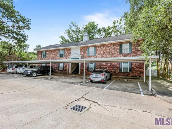9851 Jefferson Hwy #H-24, Baton Rouge, LA 70809