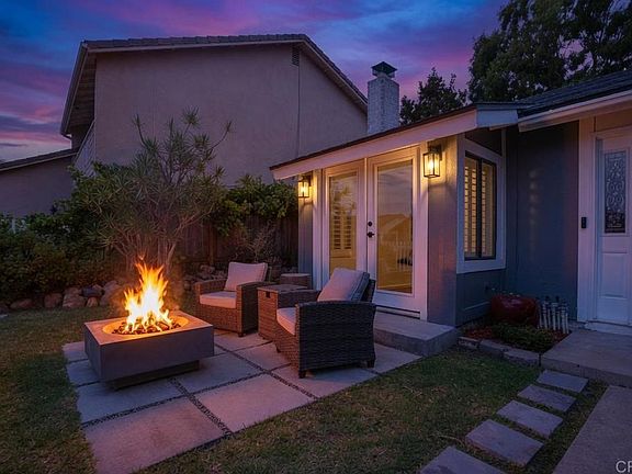 5th image of 11353 Surco Dr