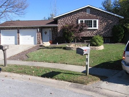 1st image of 153 Boyer Dr