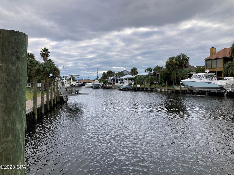 363 Wahoo Rd, Panama City Beach, FL 32408 Zillow