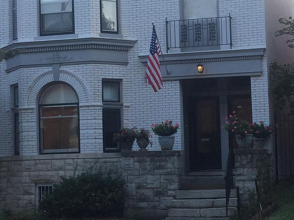 1st image of 4484 Maryland Ave