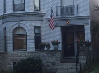 4484 Maryland Ave, Saint Louis, MO 63108