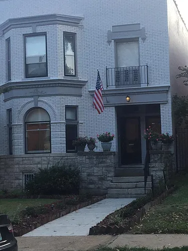 4484 Maryland Ave Photo 1
