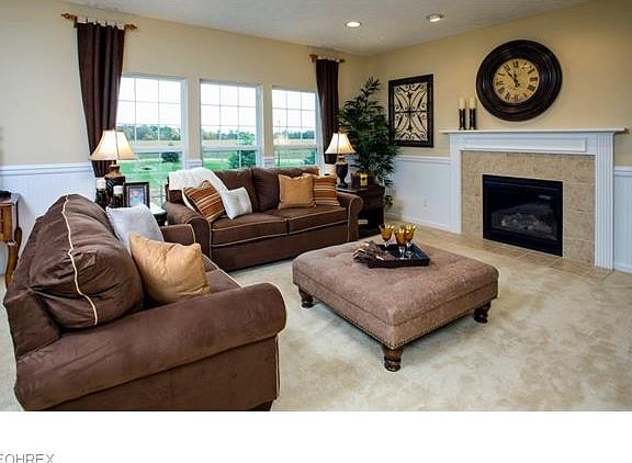 4th image of 10450 Dogwood Dr