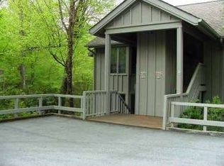 225 Chestnut Cv, Highlands, NC 28741