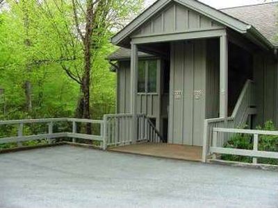 225 Chestnut Cv, Highlands, NC, 28741