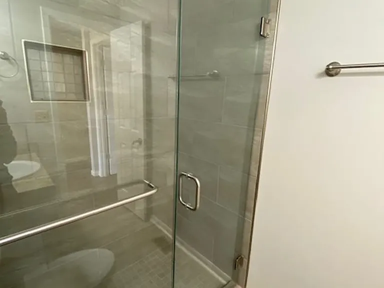 41 Carriage Ln #1-8 — Photo 7