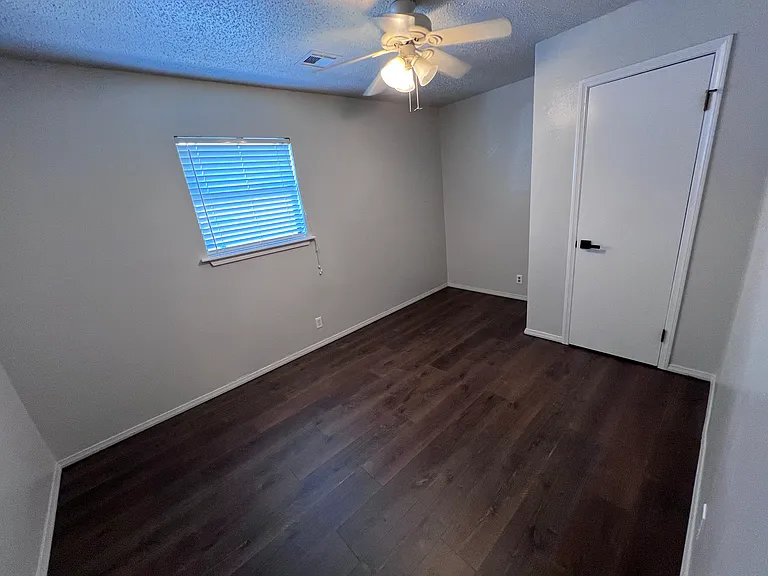 816 Lapwing Rd — Photo 22