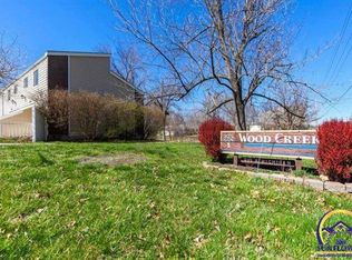 255 N Michigan St APT 118, Lawrence, KS 66044