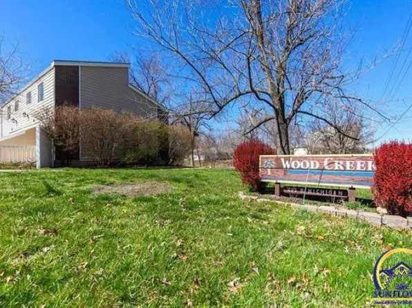 255 N Michigan St APT 118, Lawrence, KS 66044