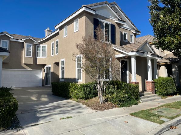 23339 Clearwater Ln