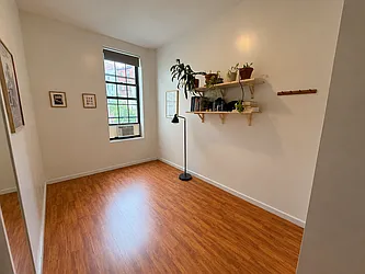 Rented by MADEHOME