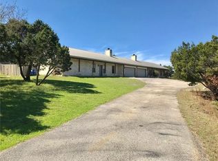 130 Loving Trl, Dripping Springs, TX 78620