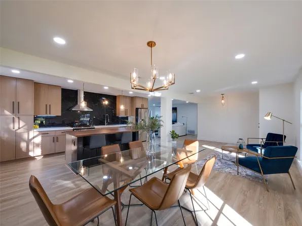 524 Twilight Trl, Richardson, TX 75080