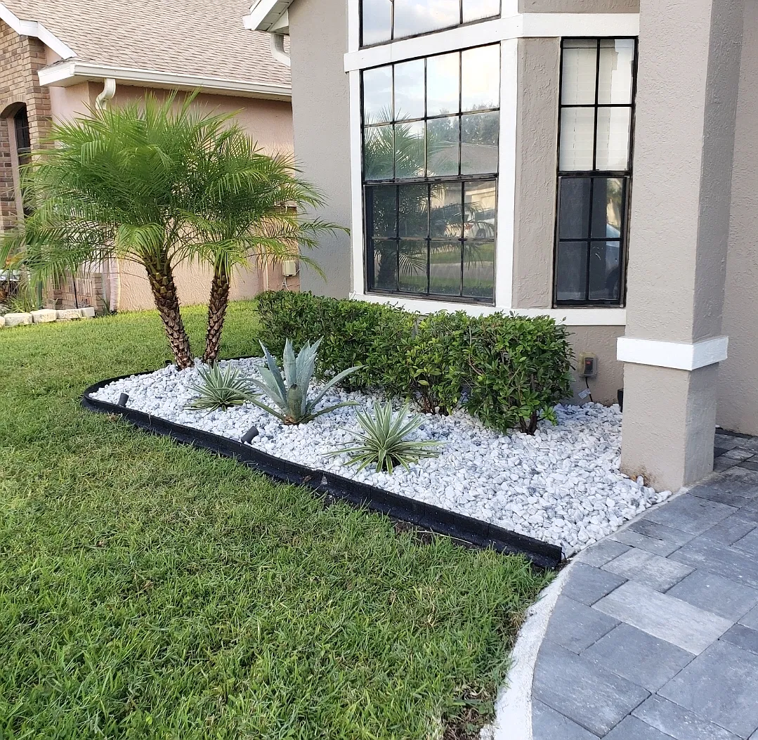 4 bed, 2010 sqft, $2,900 — Photo 4