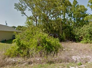 298 Tatum Rd SW, Palm Bay, FL 32908