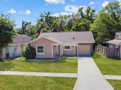 120 Lake Dr, Orlando, FL, 32835