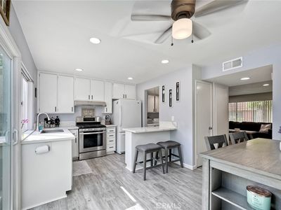 22724 Madrid Dr, Lake Forest, CA, 92630