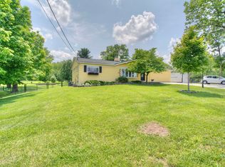 1565 Mount Zion Rd, Union, KY 41091