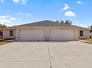 743 Harold Ave #743, Lehigh Acres, FL 33973