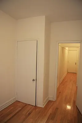 Rented by Lang Realty LLC | media 31