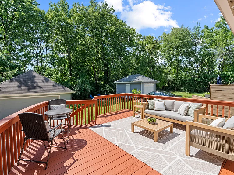 3669 Stettinius Ave — Photo 52