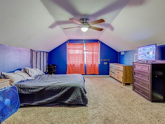 4th image of 2523 Lawrin Ct