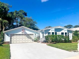 4402 San Lucian Ln #4402, North Fort Myers, FL 33903