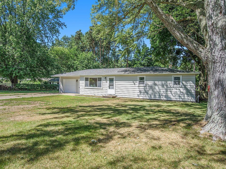 1st image of 2437 William Ave
