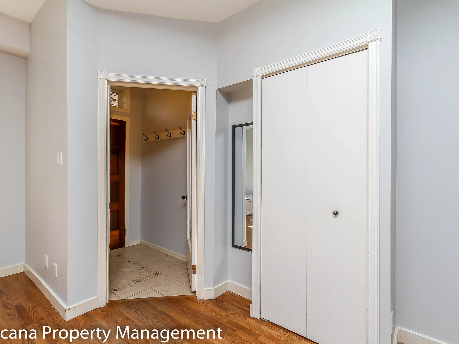 195 Pretoria Avenue - 1 — Photo 4