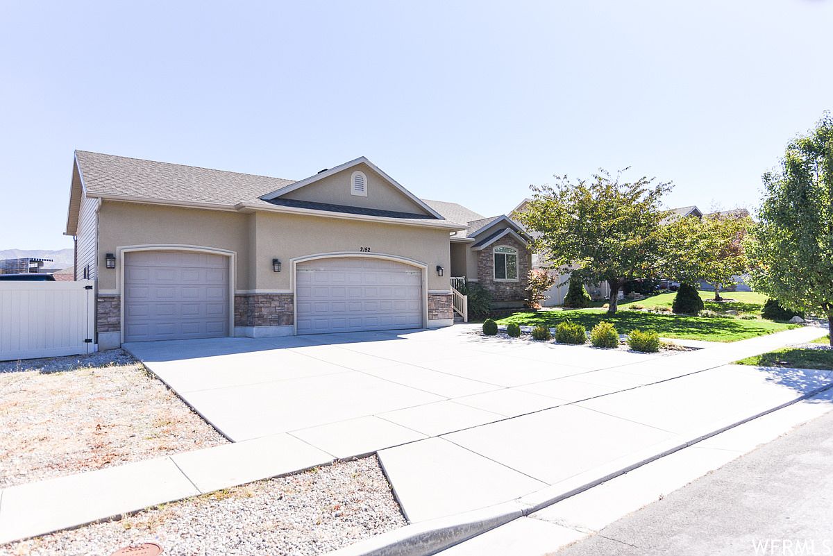 2152 N 90 W, Tooele, UT 84074 MLS 1966226 Zillow