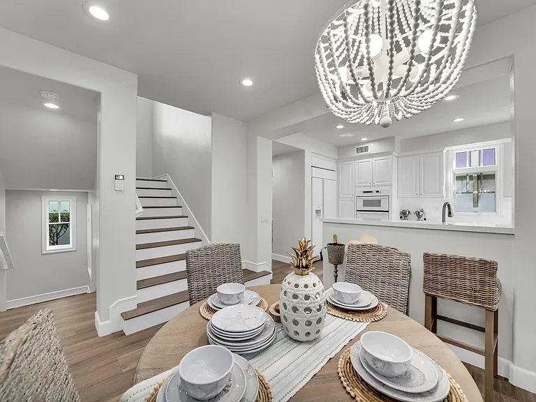 2672 Bungalow Pl — Photo 20