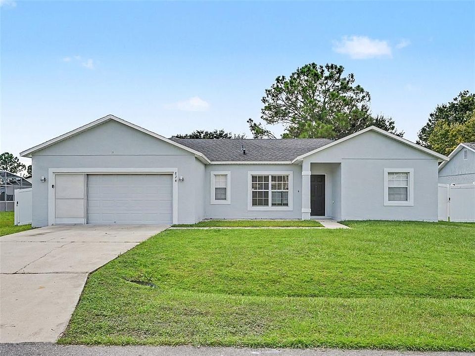 1st image of 824 PALERMO COURT